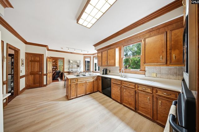 312 Columbia Club Drive E, Blythewood, SC 29016