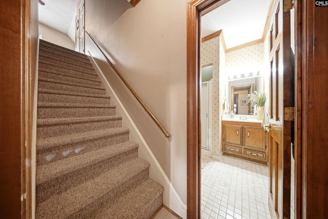 312 Columbia Club Drive E, Blythewood, SC 29016