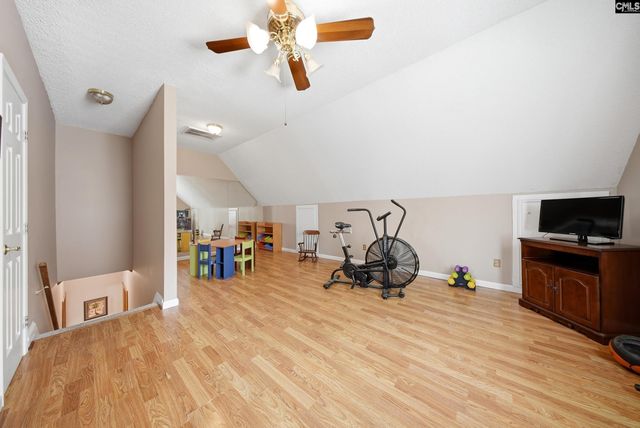 312 Columbia Club Drive E, Blythewood, SC 29016
