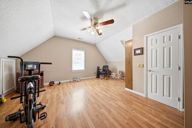 312 Columbia Club Drive E, Blythewood, SC 29016