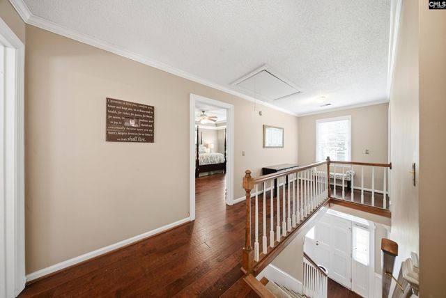 312 Columbia Club Drive E, Blythewood, SC 29016