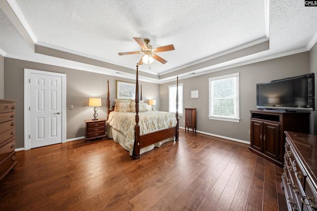 312 Columbia Club Drive E, Blythewood, SC 29016