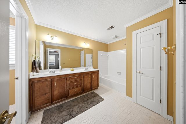 312 Columbia Club Drive E, Blythewood, SC 29016