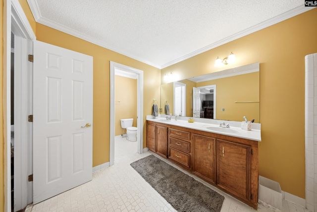 312 Columbia Club Drive E, Blythewood, SC 29016