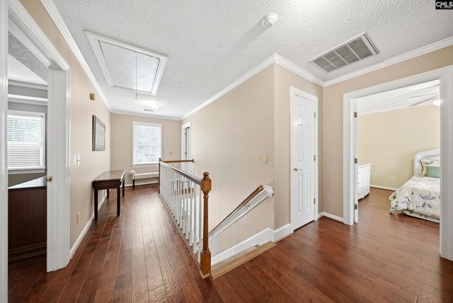 312 Columbia Club Drive E, Blythewood, SC 29016