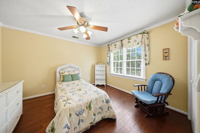 312 Columbia Club Drive E, Blythewood, SC 29016