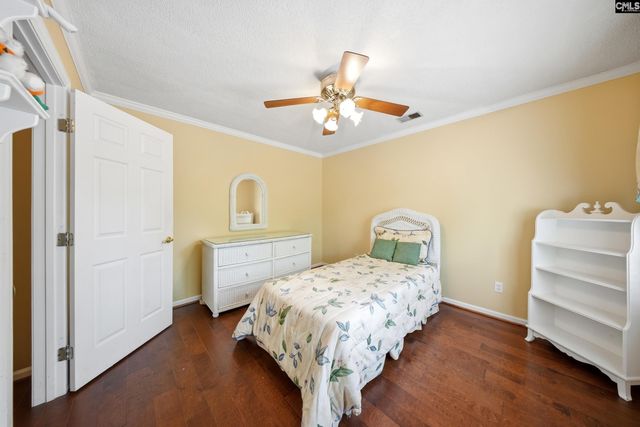 312 Columbia Club Drive E, Blythewood, SC 29016