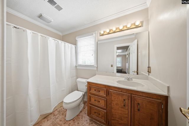 312 Columbia Club Drive E, Blythewood, SC 29016