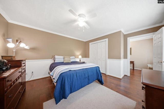 312 Columbia Club Drive E, Blythewood, SC 29016