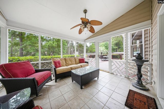 312 Columbia Club Drive E, Blythewood, SC 29016