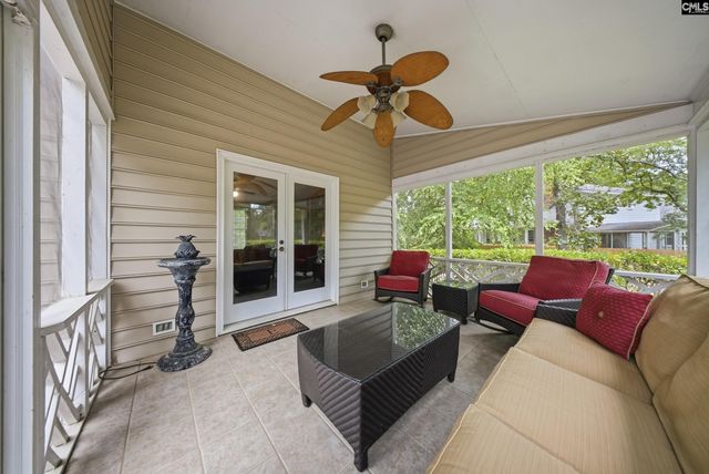312 Columbia Club Drive E, Blythewood, SC 29016