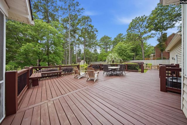 312 Columbia Club Drive E, Blythewood, SC 29016