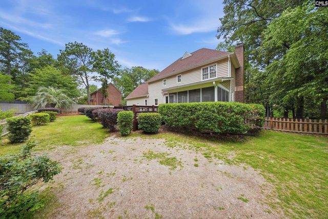 312 Columbia Club Drive E, Blythewood, SC 29016
