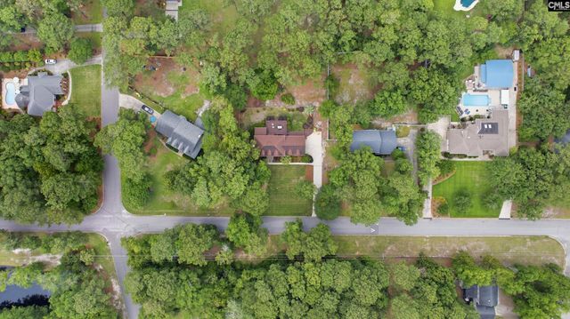 312 Columbia Club Drive E, Blythewood, SC 29016