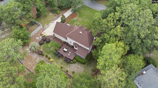 312 Columbia Club Drive E, Blythewood, SC 29016