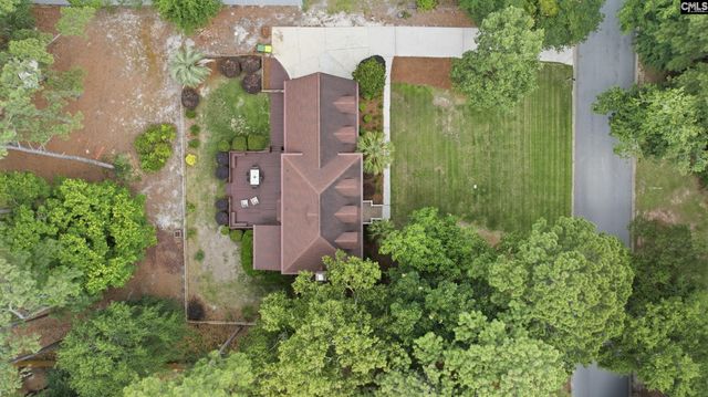 312 Columbia Club Drive E, Blythewood, SC 29016