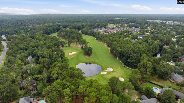 312 Columbia Club Drive E, Blythewood, SC 29016
