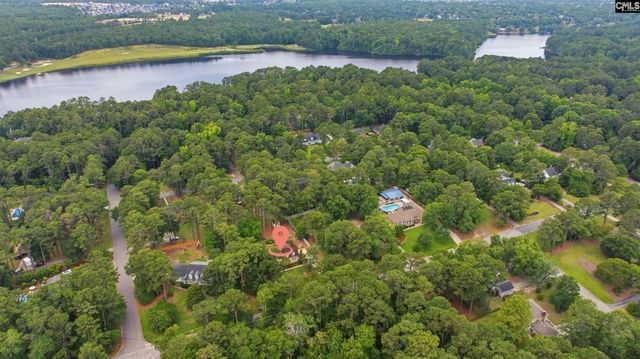 312 Columbia Club Drive E, Blythewood, SC 29016