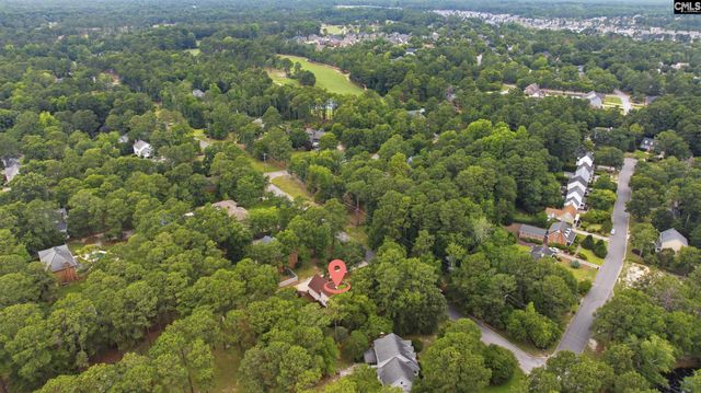 312 Columbia Club Drive E, Blythewood, SC 29016