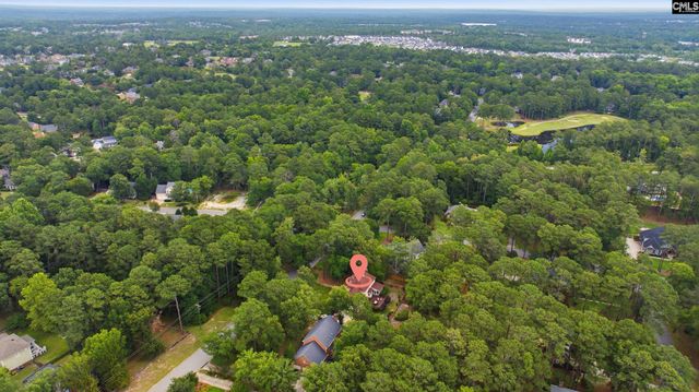 312 Columbia Club Drive E, Blythewood, SC 29016