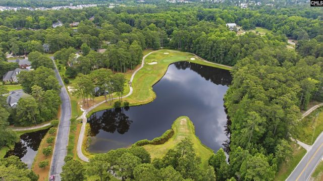 312 Columbia Club Drive E, Blythewood, SC 29016