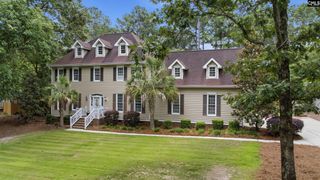 312 Columbia Club Drive E, Blythewood, SC 29016