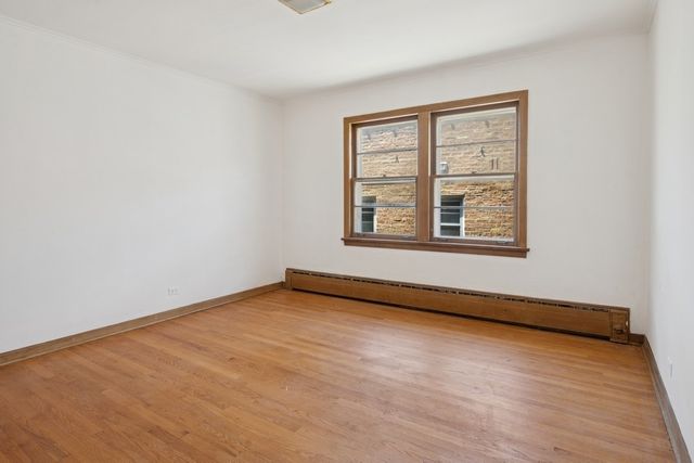 1214 Hull Terrace, Evanston, IL 60202