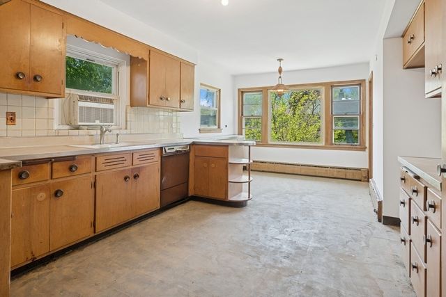 1214 Hull Terrace, Evanston, IL 60202