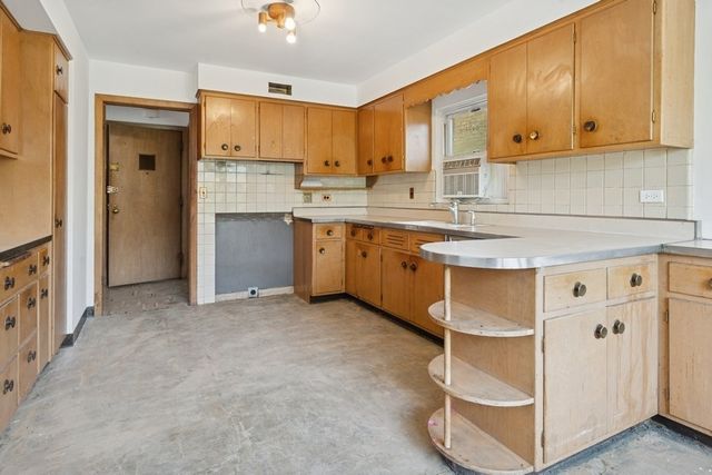 1214 Hull Terrace, Evanston, IL 60202