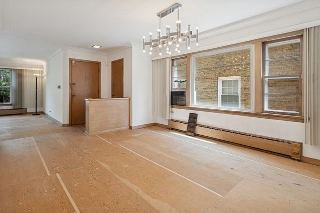 1214 Hull Terrace, Evanston, IL 60202