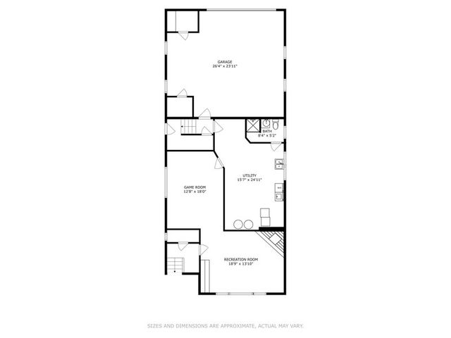 1214 Hull Terrace, Evanston, IL 60202