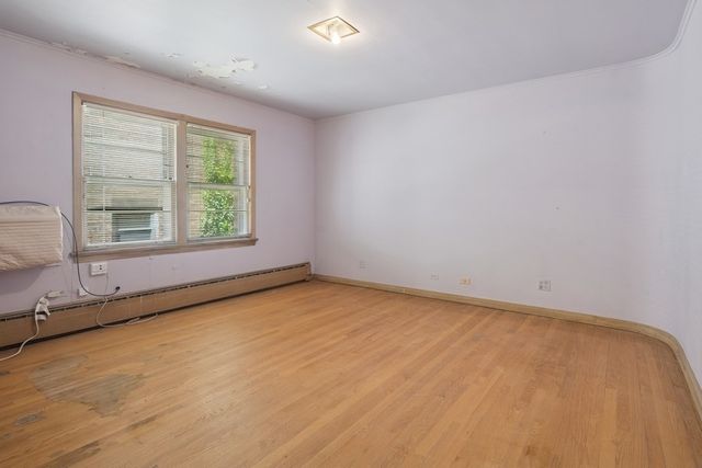 1214 Hull Terrace, Evanston, IL 60202