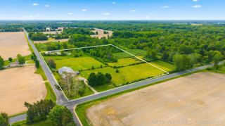2695 62nd Street, Saugatuck Twp, MI 49408