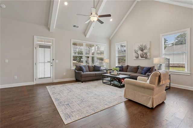 300 Senna Street, Marietta, GA 30064