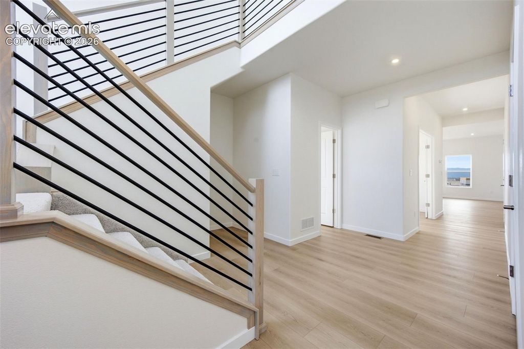 10355 Sundial Shadow Drive, Colorado Springs, CO 80924 — photo 4