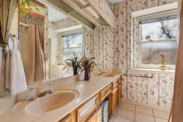 5726 Abilene TRL, Austin, TX 78749