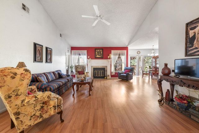 5726 Abilene TRL, Austin, TX 78749