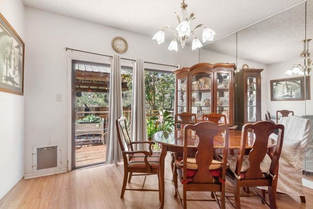 5726 Abilene TRL, Austin, TX 78749