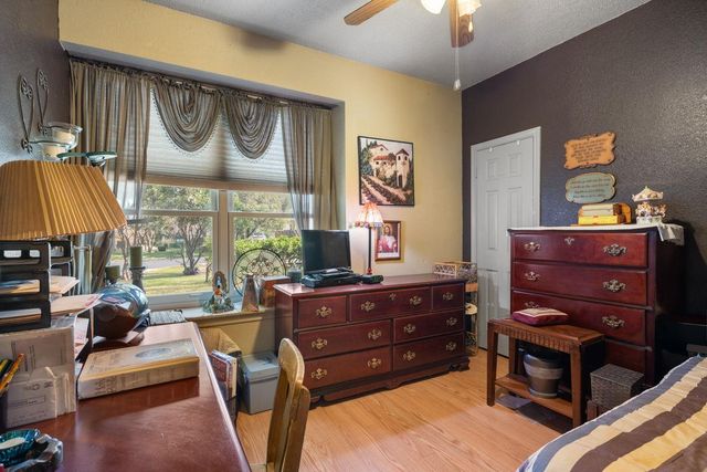 5726 Abilene TRL, Austin, TX 78749