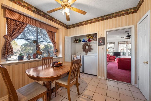 5726 Abilene TRL, Austin, TX 78749