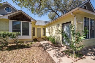 5726 Abilene TRL, Austin, TX 78749