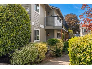 1950 Nw 143RD Ave 101, Portland, OR 97229