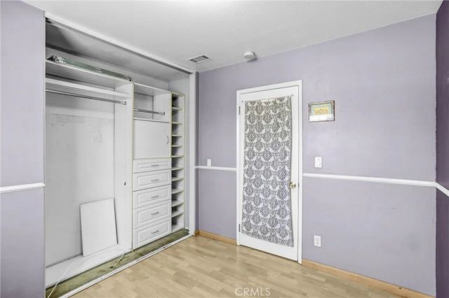 9038 Primrose, Pico Rivera, CA 90660