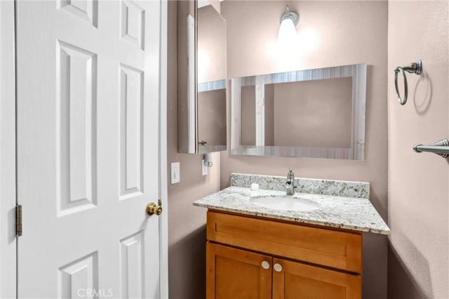 9038 Primrose, Pico Rivera, CA 90660
