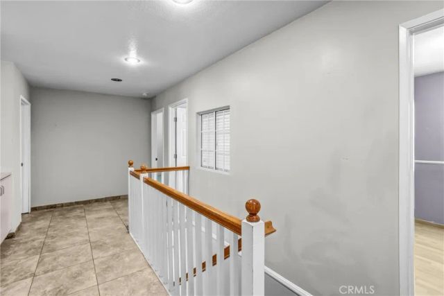 9038 Primrose, Pico Rivera, CA 90660
