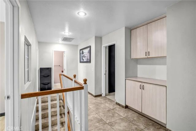 9038 Primrose, Pico Rivera, CA 90660