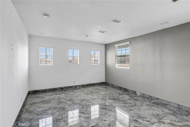 9038 Primrose, Pico Rivera, CA 90660