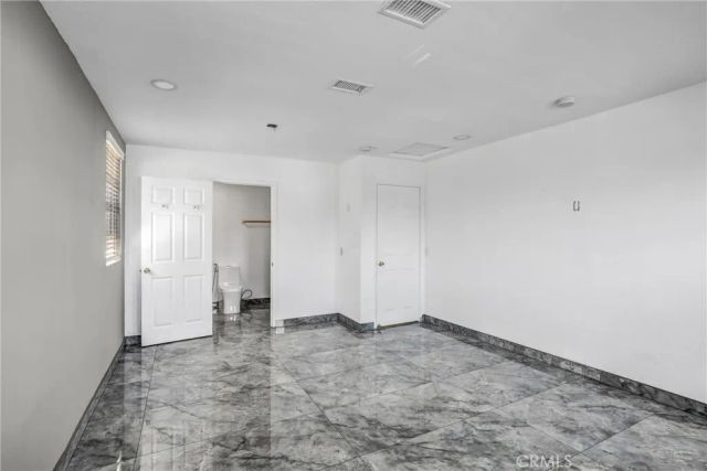 9038 Primrose, Pico Rivera, CA 90660