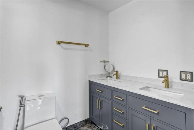 9038 Primrose, Pico Rivera, CA 90660