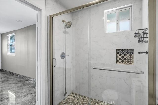 9038 Primrose, Pico Rivera, CA 90660